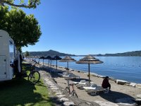 IMG_2092.jpeg IMG_2092.jpeg