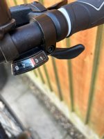 IMG_2616.jpeg