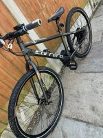 IMG_2613.jpeg