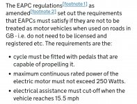 Screenshot_20240608_191941_Chrome.jpg Screenshot_20240608_191941_Chrome.jpg