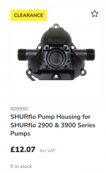 1718008492690.png 1718008492690.png