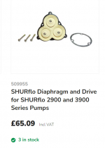 1718008581773.png 1718008581773.png