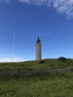 IMG_6730.jpeg IMG_6730.jpeg