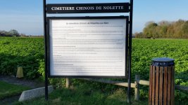 20161111_103406 (2018_05_21 14_31_01 UTC).jpg