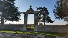 20161111_103444 (2018_05_21 14_31_01 UTC).jpg