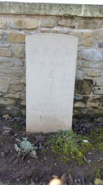 20161111_104544 (2018_05_21 14_31_01 UTC).jpg