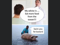 IMG_3675.png