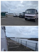 PXL_20240618_131210411-COLLAGE.jpg