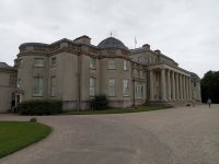 IMG20240624112550.jpg IMG20240624112550.jpg