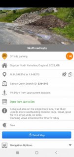 Screenshot_20240701-173010_searchforsites.jpg