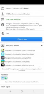 Screenshot_20240701-173021_searchforsites.jpg