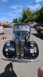 PXL_20240629_132634519[1].jpg