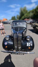 PXL_20240629_132634519~2[1].jpg