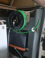 WhatsApp Image 2024-07-08 at 09.41.53.jpeg WhatsApp Image 2024-07-08 at 09.41.53.jpeg