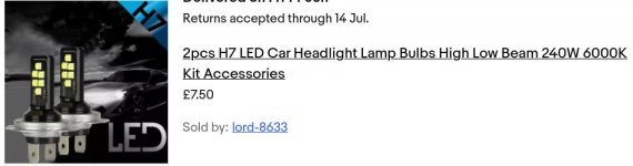 h7 bulbs.jpg
