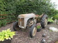 1949 Massey Ferguson TEA-20.jpeg