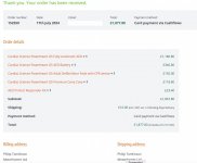 Untitled.jpg Untitled.jpg