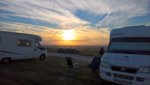 WP_20180801_20_28_18_Pro.jpg