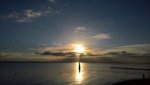 WP_20180207_16_02_59_Pro.jpg