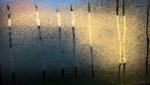 WP_20180825_07_08_24_Pro.jpg