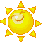 sun13.gif