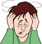 headache-man.jpg