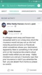 Screenshot_20180828-093712_Facebook.jpg