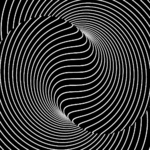 F0CEDA70-B003-46A9-9F89-50902991FD37.gif