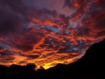 Sunrise over Shieldaig.jpg