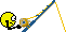 fishing.gif