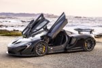 1200px-McLaren_P1.jpg