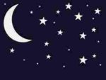 night.jpg