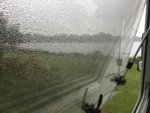 67D62287-95E2-46AA-BF84-6F4D5F852442.jpeg