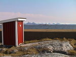 pit latrines.JPG