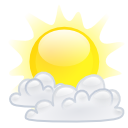 weather-few-clouds.png