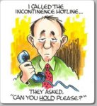 hold please.jpg hold please.jpg