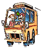 camper075B15D.gif
