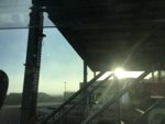 F107A961-2591-4E6A-830F-C3870ABD1335.jpeg