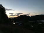 C95451BF-7B0E-4EA6-B081-AEFCE23A27DF.jpeg