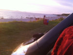 DB8CF344-90FF-4046-8291-60AE0AF2798A.jpeg