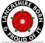 Lancashire.jpg