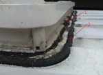 Roof vent sealant 2.JPG