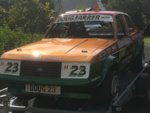 0DE9D770-5956-40F4-80C7-C21F0523545E.jpeg