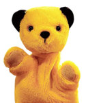 sooty.jpg