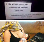 funny-people-literally-following-instructions-35-57025edc85c83__605.jpg