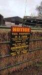 farm sign.jpg