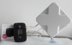 mifi antenna.jpg