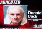 Donald Duck.jpg