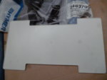 E018EB95-D47E-4A55-9FDB-8DCAF56B89F7.jpeg