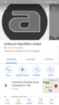 Screenshot_20180920-103821_Google.jpg